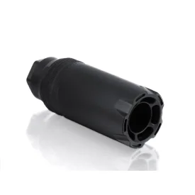 Linearny kompensator HERA LC Gen 3 – 223/5.56 - 1/2x28" (11.04.04.01)